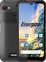 Best available price of Energizer Hardcase H620S in Opal
