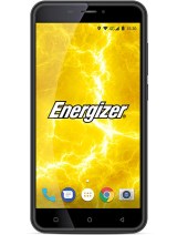 Best available price of Energizer Power Max P550S in Opal