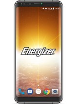 Best available price of Energizer Power Max P16K Pro in Opal