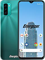 Best available price of Energizer U680S in Opal