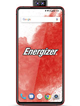 Best available price of Energizer Ultimate U620S Pop in Opal