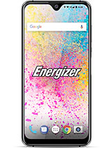 Best available price of Energizer Ultimate U620S in Opal