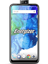 Best available price of Energizer Ultimate U630S Pop in Opal