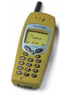 Best available price of Ericsson A2628 in Opal