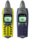 Best available price of Ericsson R310s in Opal