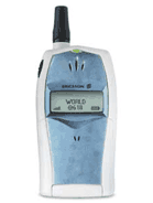 Best available price of Ericsson T20s in Opal
