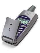 Best available price of Ericsson T29s in Opal