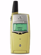 Best available price of Ericsson T36 in Opal