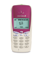 Best available price of Ericsson T66 in Opal