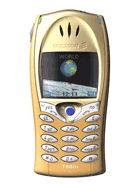 Best available price of Ericsson T68 in Opal