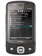 Best available price of Eten glofiish DX900 in Opal