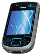 Best available price of Eten G500 in Opal