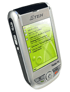 Best available price of Eten M500 in Opal