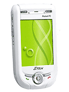Best available price of Eten M550 in Opal