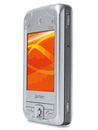 Best available price of Eten glofiish M700 in Opal