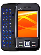 Best available price of Eten glofiish M750 in Opal