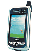 Best available price of Eten P300 in Opal
