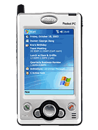 Best available price of Eten P700 in Opal