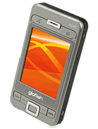 Best available price of Eten glofiish X500 in Opal