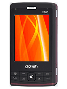 Best available price of Eten glofiish X600 in Opal