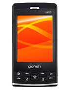 Best available price of Eten glofiish X650 in Opal