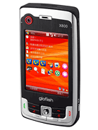 Best available price of Eten glofiish X800 in Opal