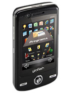 Best available price of Eten glofiish X900 in Opal