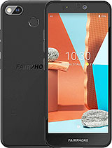 Fairphone 3 at Opal.mymobilemarket.net
