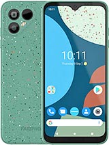 Best available price of Fairphone 4 in Opal