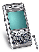 Best available price of Fujitsu Siemens T830 in Opal