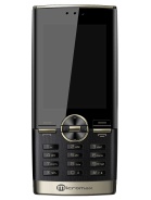 Best available price of Micromax G4 in Opal