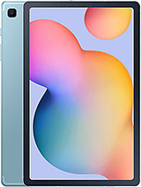 Samsung Galaxy Note5 USA at Opal.mymobilemarket.net