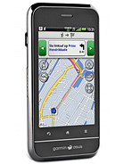 Best available price of Garmin-Asus A10 in Opal