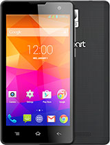 Best available price of Gigabyte GSmart Classic Lite in Opal