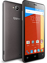 Best available price of Gigabyte GSmart Classic in Opal