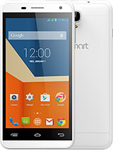Best available price of Gigabyte GSmart Essence in Opal