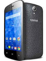 Best available price of Gigabyte GSmart Essence 4 in Opal