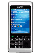 Best available price of Gigabyte GSmart i120 in Opal