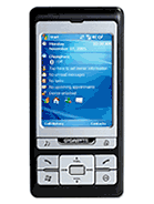 Best available price of Gigabyte GSmart i 128 in Opal