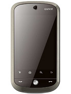 Best available price of Gigabyte GSmart G1310 in Opal