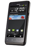 Best available price of Gigabyte GSmart G1355 in Opal