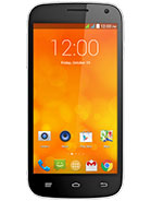 Best available price of Gigabyte GSmart Akta A4 in Opal
