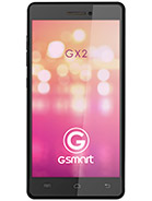 Best available price of Gigabyte GSmart GX2 in Opal