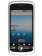Best available price of Gigabyte GSmart G1305 Boston in Opal