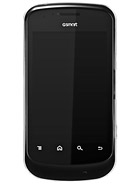 Best available price of Gigabyte GSmart G1345 in Opal