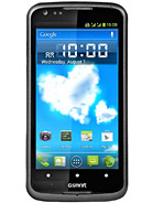 Best available price of Gigabyte GSmart G1362 in Opal
