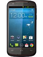 Best available price of Gigabyte GSmart GS202 in Opal