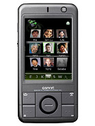 Best available price of Gigabyte GSmart MW702 in Opal