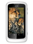 Best available price of Gigabyte GSmart G1317 Rola in Opal