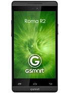 Best available price of Gigabyte GSmart Roma R2 in Opal